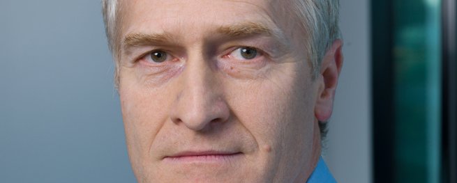 focusrh's tweet image. Répondre aux aspirations des nouvelles générations au travail ? Analyse de Marc Veyron, ex DRH CapGemini @GroupeRHM focusrh.com/actualites-rh/…