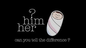 sachindoshi_SCD's tweet photo. A baby is a blessing…doesn't matter whether boy or a girl….! #ProjectLakshmi against #femalefoeticide https://t.co/Lnn5UJ4SJD