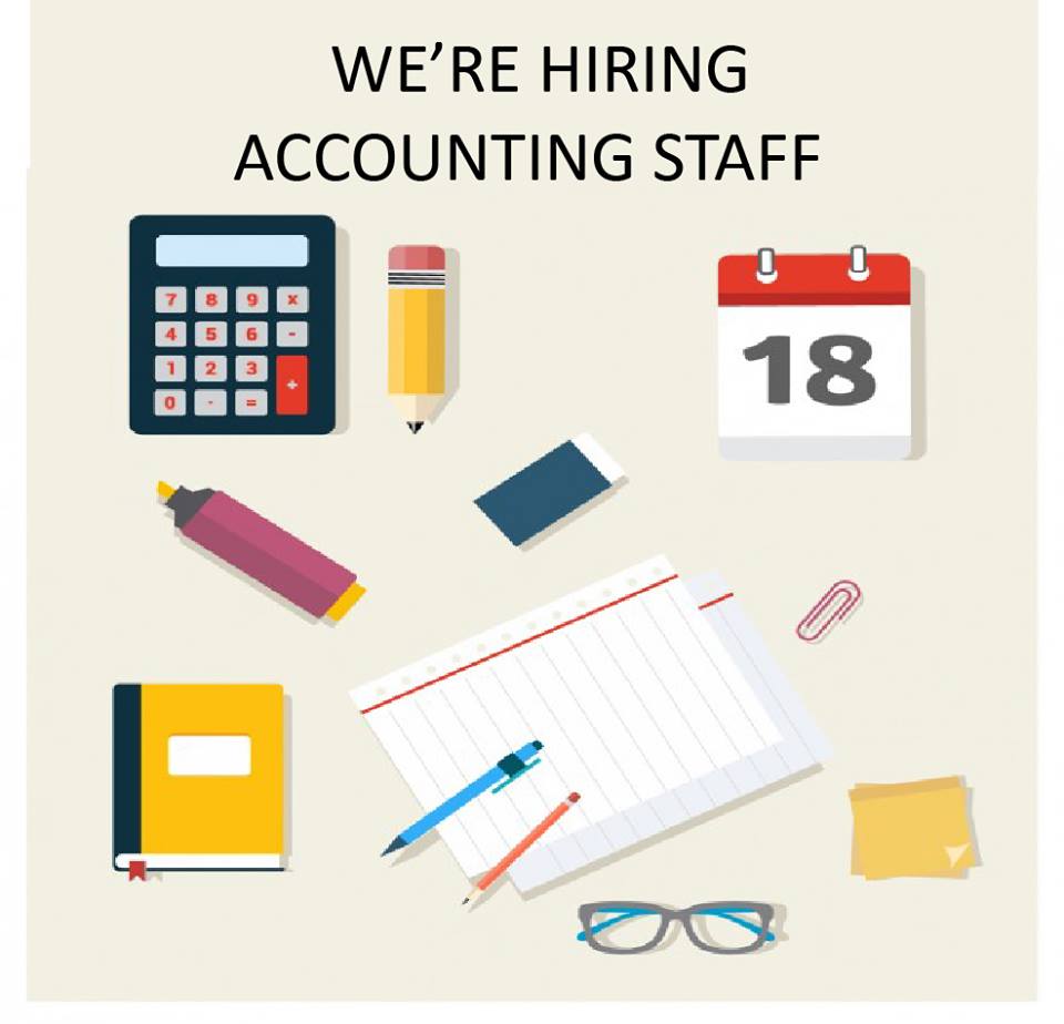 -Pria
-Fresh graduate atau mahasiswa akhir
-Memiliki laptop
-Punya kendaraan 
-Full time
CV : gildanjogja@gmail.com 
WA +62 815-7935-657