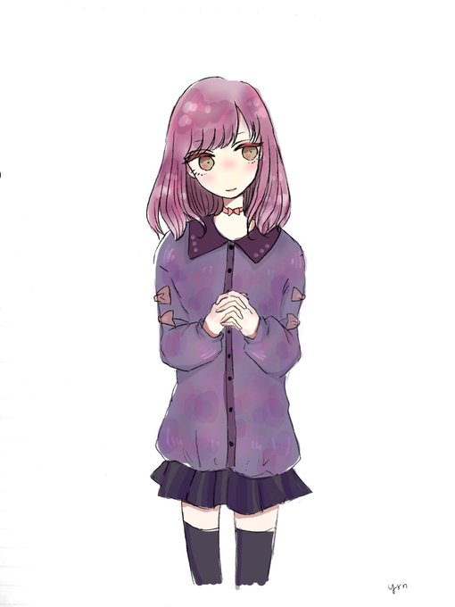 ローラのtwitterイラスト検索結果 古い順 ローラのtwitterイラスト検索結果 古い順
