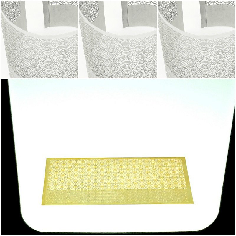 fotomecsales's tweet image. Monday News #sampleset #madeinfotomeccanica #metal #accessories #application #fields #nolimits