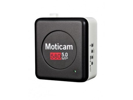MicroscopesUK's tweet photo. #MicroscopeSystemsLimited - 10% discount off all #Motic Digital #USBcameras. #MicroscopeCameras See more details at https://t.co/8leeGrInV0 https://t.co/iTIFQ1FpTa