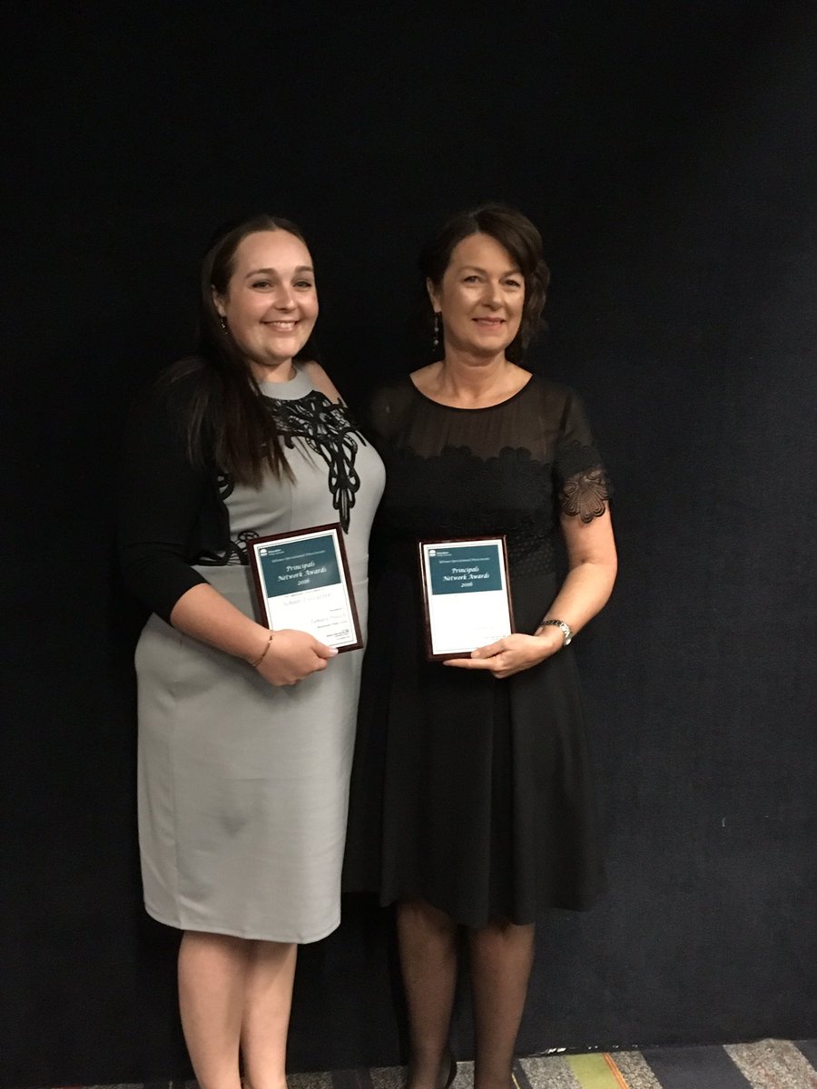 HeyburghRenee's tweet photo. Congratulations to @BlairmountPS award winners  #CMWNetworkAwards @Clapturn @TamaraLPollock @FionaBagley1 @k_rigas https://t.co/HDqfHdmq82