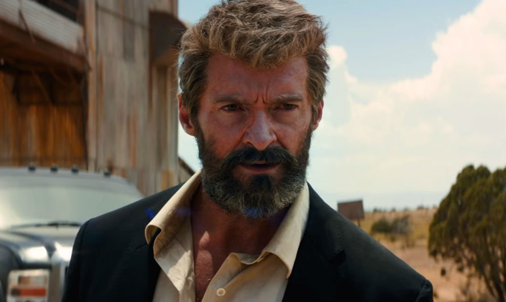 SNEAK PEEKS: This week’s super movie trailers

bit.ly/2dBuuIr #Logan #GuardiansOfTheGalaxyVol2