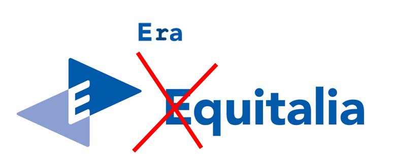 DaniloStancato's tweet photo. Dipendenti di #Equitalia a @matteorenzi: "Per noi danno e beffa". Per viceministro @enrico_zanetti confluiranno tutti in #AgenziaEconomia... https://t.co/vgd8iQdsKQ