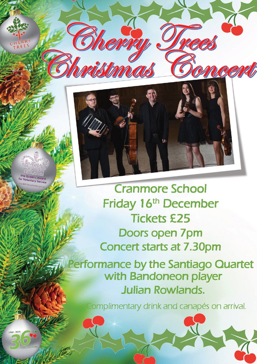 Daisy Maison (DaisyMaisonUK) Twitter