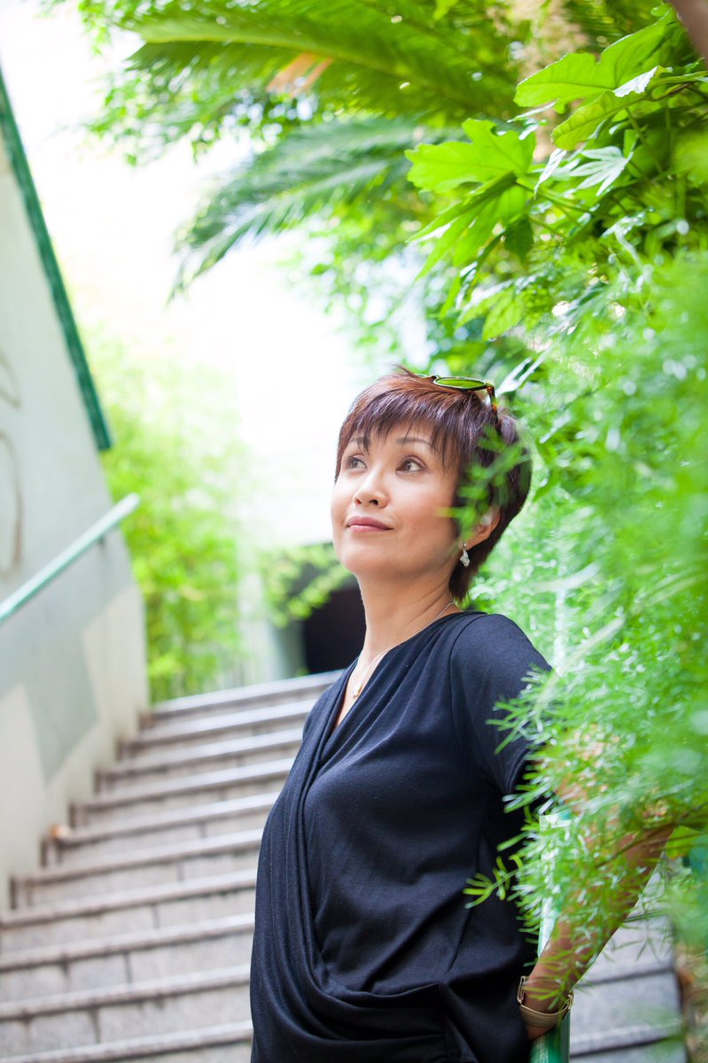 有限会社ｉ ｉファクトリー Auf Twitter 萩原佐代子明日25日ラジオ生出演 明日へのトビラ 萩原佐代子 科学戦隊ダイナマン ウルトラマン80 ユリアン 詳しくはこちらへ T Co Imkubeugoz