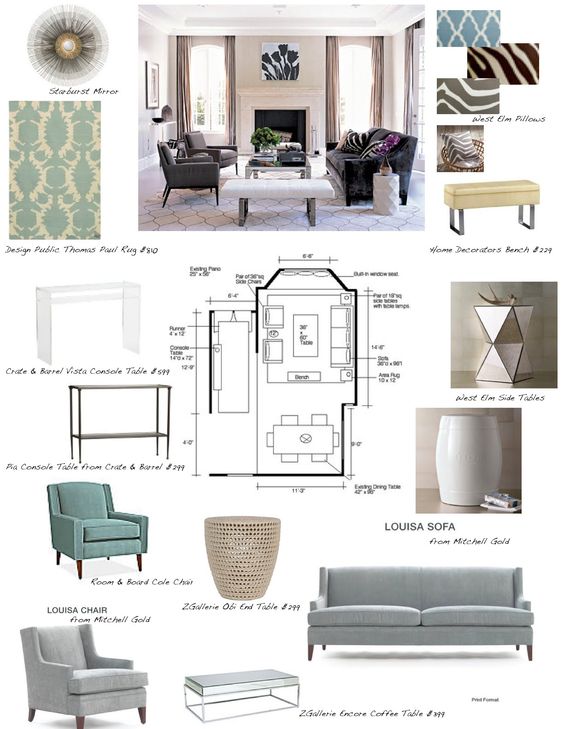 PDesignVIP's tweet photo. التناسق بالألوان و اختيار الاكسسوارات .... اللمسات النهائية على التصميم تعطيه تميزه
#الشرقية
#الدمام
#الخبر
#الظهران
#مكتب_التصميم_الاحترافي https://t.co/9DojDTUHHD