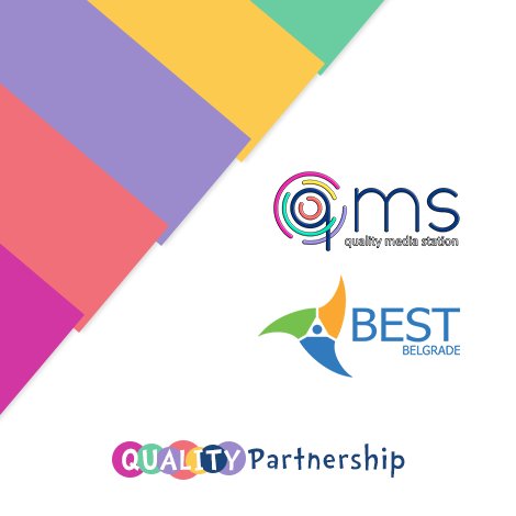 Veliko nam je zadovoljstvo da vas obavestimo da smo ozvaničili saradnju i sa organizacijom <a href="/best_bg/">BEST Belgrade</a>! Hvala kolegama na ukazanom poverenju!