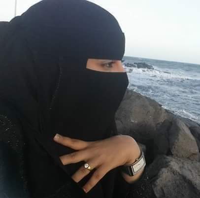 شوفو البحر أي واحد يبي تعال خاص نتقابل ونروح على البحر نتمشى انا وياه