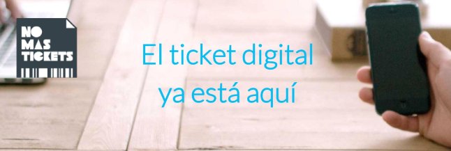 Estartable's tweet photo. No mas Tickets -  https://t.co/NM6bmtQrCc https://t.co/1ul6nI4Bx0
