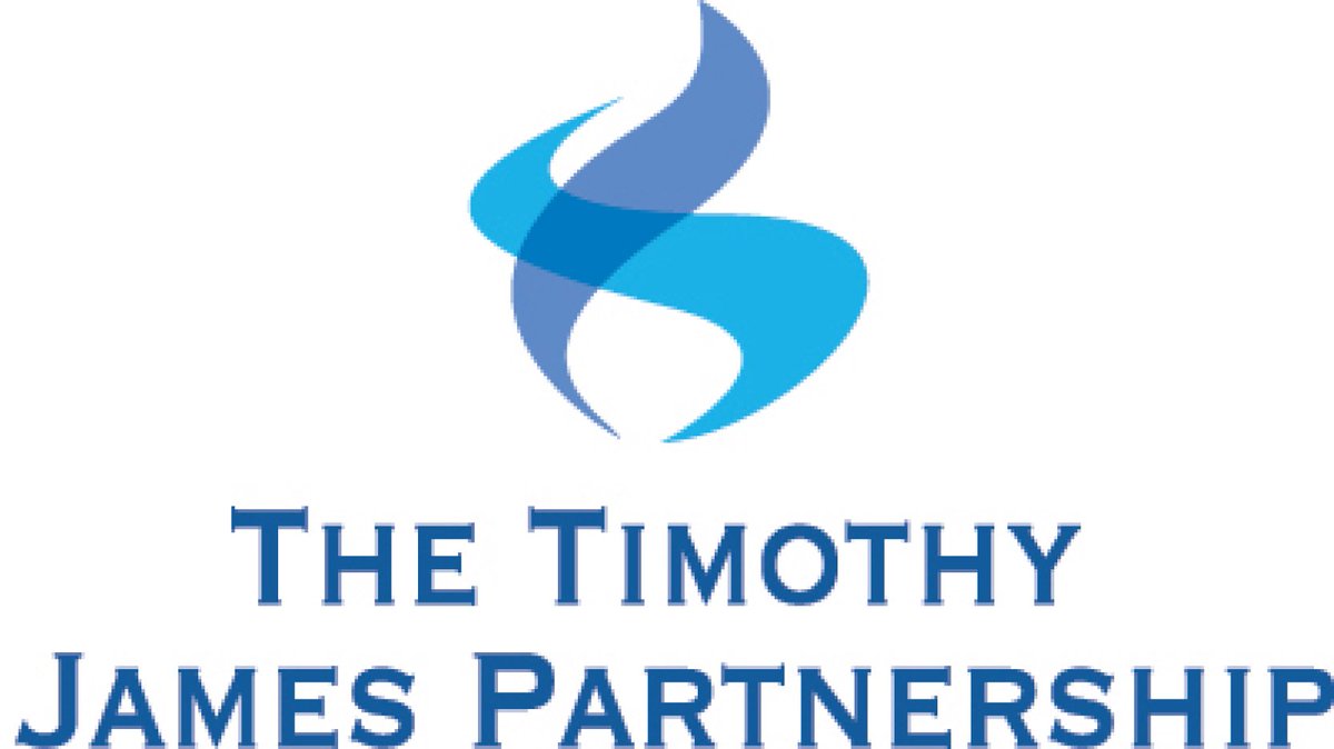TimothyJamesP's tweet photo. Read our Customer Testimonials here > https://t.co/bigmNGev9V https://t.co/UXrf99EXTw