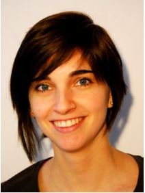 IAOenglish's tweet photo. Learn more about the lecture of Priska Wikus during #ICROM2! https://t.co/TzuPj0SdRh https://t.co/b1Cnn5GhII