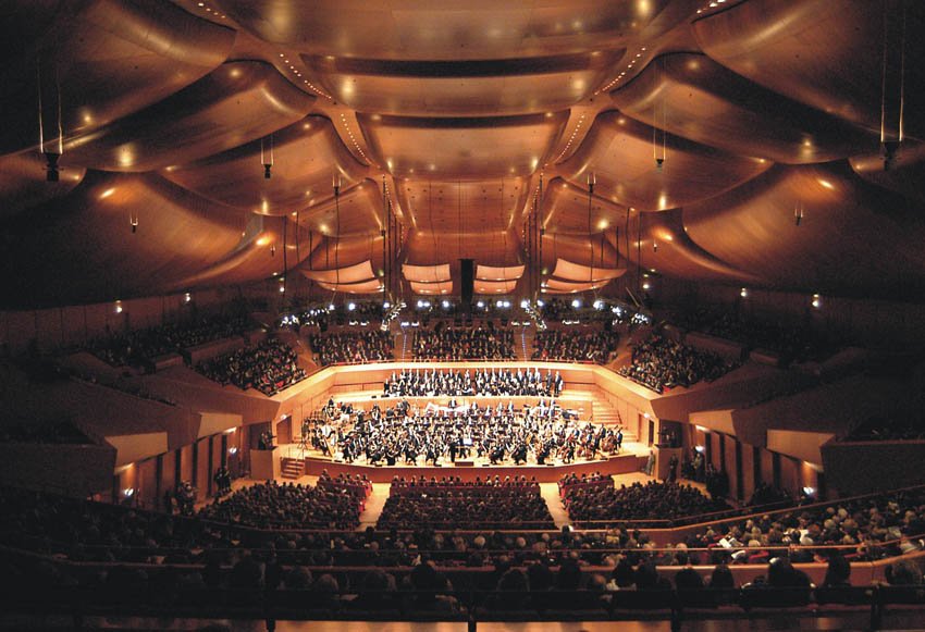FMaruzza's tweet photo. I fiati della @BerlinPhil a #Roma per un concerto in favore delle #CurePalliativePediatriche. Acquista i biglietti: https://t.co/TQG4QS07ik https://t.co/SAbrhx6Bbb