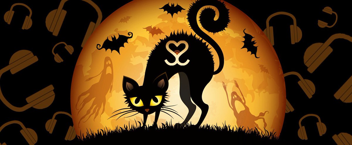 SecretSunJozi's tweet photo. Hope you are all ready for a spooky sunrise because this weeks theme is  HALLOWEEN :) #halloween #jozi https://t.co/e3pa2yg8uP