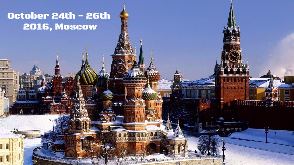 oatcosmetics's tweet photo. Oat Cosmetics is at the 21st International Scientific Practical Conference #PCAR
Visit Angus on our Russian distributor's (GEM) stand #oat https://t.co/Fnoog005kp