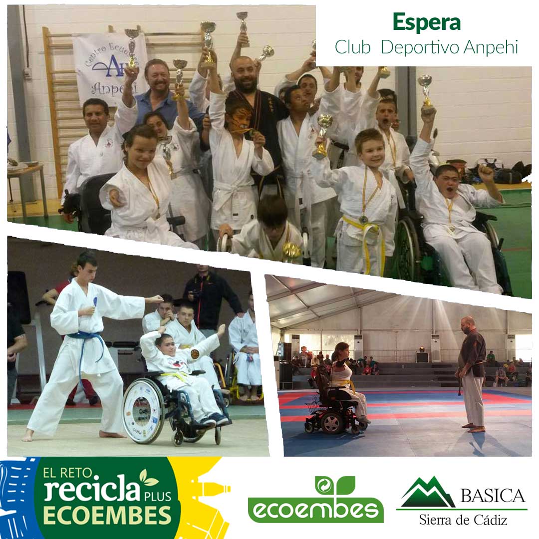 M. Sierra de Cádiz tweet media