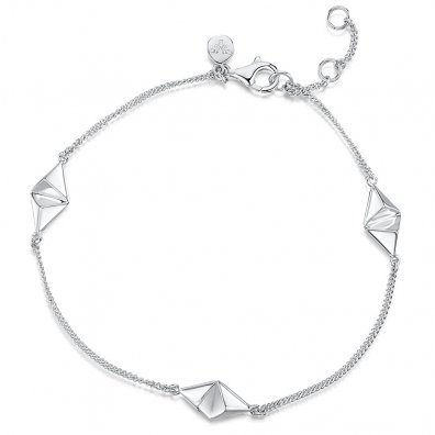 CHRISTMASDEALUK's tweet photo. Stunning ROX BRACELETS from £55!
#mondaymotivation 
https://t.co/T1O69Y5nLq https://t.co/yFrToSXcRS