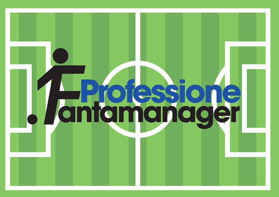 Professione Fanta tweet media