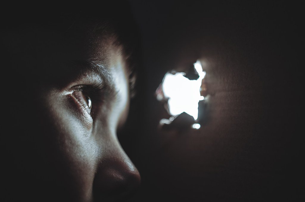 BULLYING Y CIBERBULLYING: LA MEDIACIÓN COMO ENFOQUE PREVENTIVO aintermediacom.wordpress.com/2016/10/24/bul…