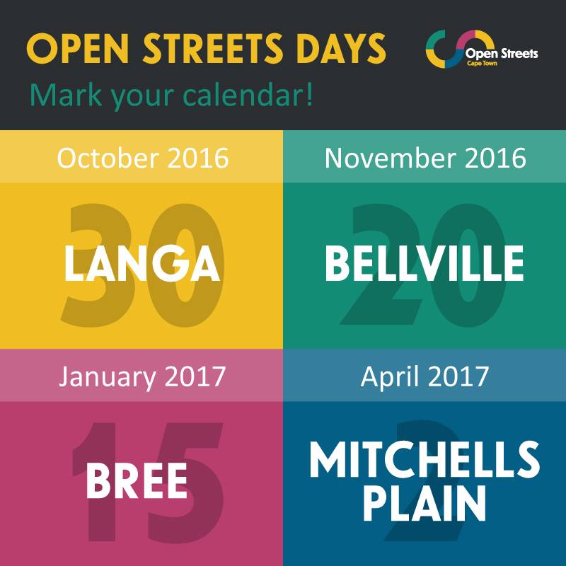 gtp_the's tweet photo. #OpenStreetsBellville is only a few weeks away. Keep following GTP and @OpenStreetsCT for more info on how to be a volunteer! https://t.co/b3sJvOPBru