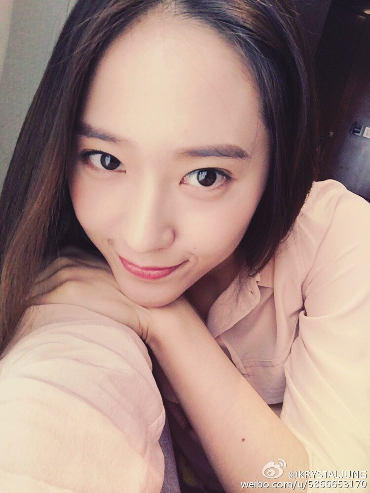 94KSJung's tweet photo. 高洁丝送来的惊喜?! #HelloKitty+高洁丝#可爱~ https://t.co/VjuJ2oHAhm