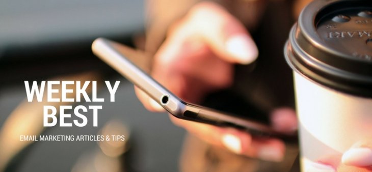 Emailbidding's tweet photo. Worried about catching up? Don't! Best tips on reaching your subscribers @ https://t.co/i9qJEtlaDi
#Emailbidding #WeHaveNoPredators https://t.co/v6M09Wjzyo