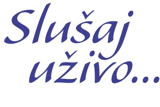NaxiRadio's tweet photo. Online: https://t.co/8UUVzvDKnj
Opusti se i uživajjj... :) https://t.co/vFxkgyS0k6