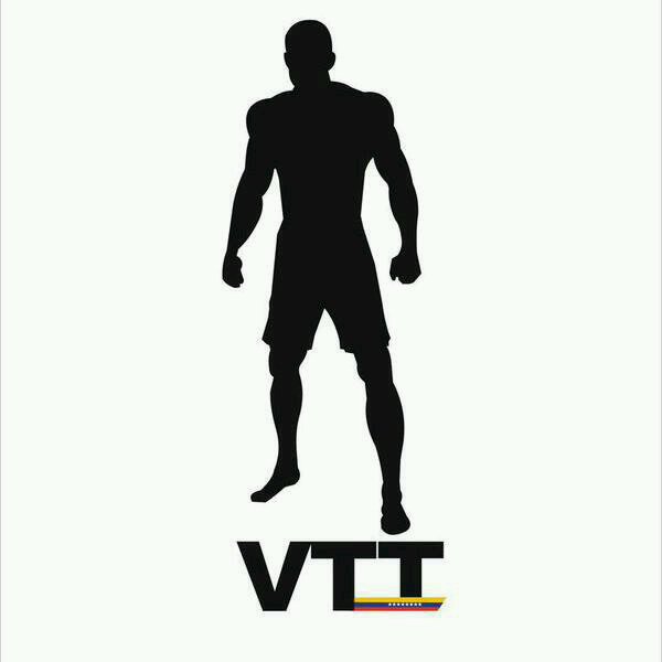 miguel_bandez's tweet photo. Semana del 24 al 29 oct #Sambodeportivo #Grappling #BJJ #Strinking #Fitness #Pruebasfisicas! #VTT Yaracuy Osu! https://t.co/IGSwvXRPDW