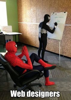 aimtechkota's tweet photo. Introduction to Web Design #website #design #seo #smo #aimtechnology https://t.co/zOfwHI8XKT https://t.co/xsNoggcUjW