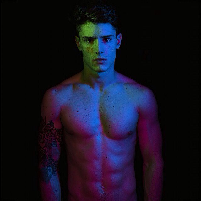 KeepCalmImSex's tweet photo. @hails_rpgut ;) https://t.co/vLhAjCdvsD