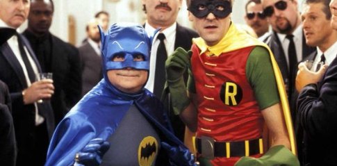 TheStudentFeed's tweet image. That feeling when you're the only one dressed smart for your university presentation.. #uniproblems