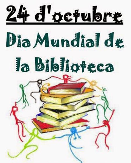 Rosa Hostalet (@rohosri) on Twitter photo 