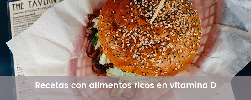 muvoneofficial's tweet photo. 4 #recetas con #alimentos ricos en #VitaminaD 🍔 https://t.co/aA5VopB9yj #PrevenirEsVivir #osteoporosis #osteosaludable #salud #dieta https://t.co/1NofpmZZdm