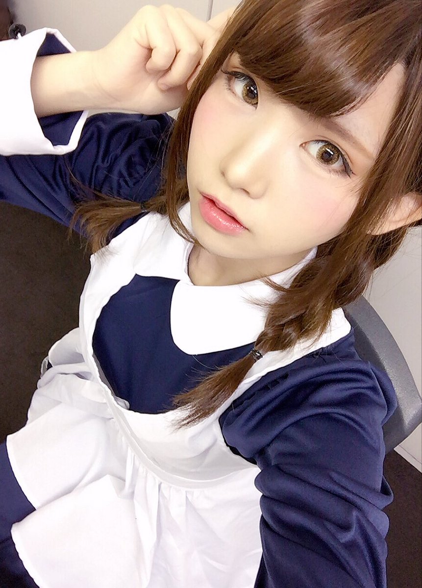 えなこ على تويتر 本日 00 放送 シークレットゲストも登場するよ 一体誰が来るんだろ げーおん 13 Sound Voltex Gravity Wars 闘tv T Co Zu6jo7picc