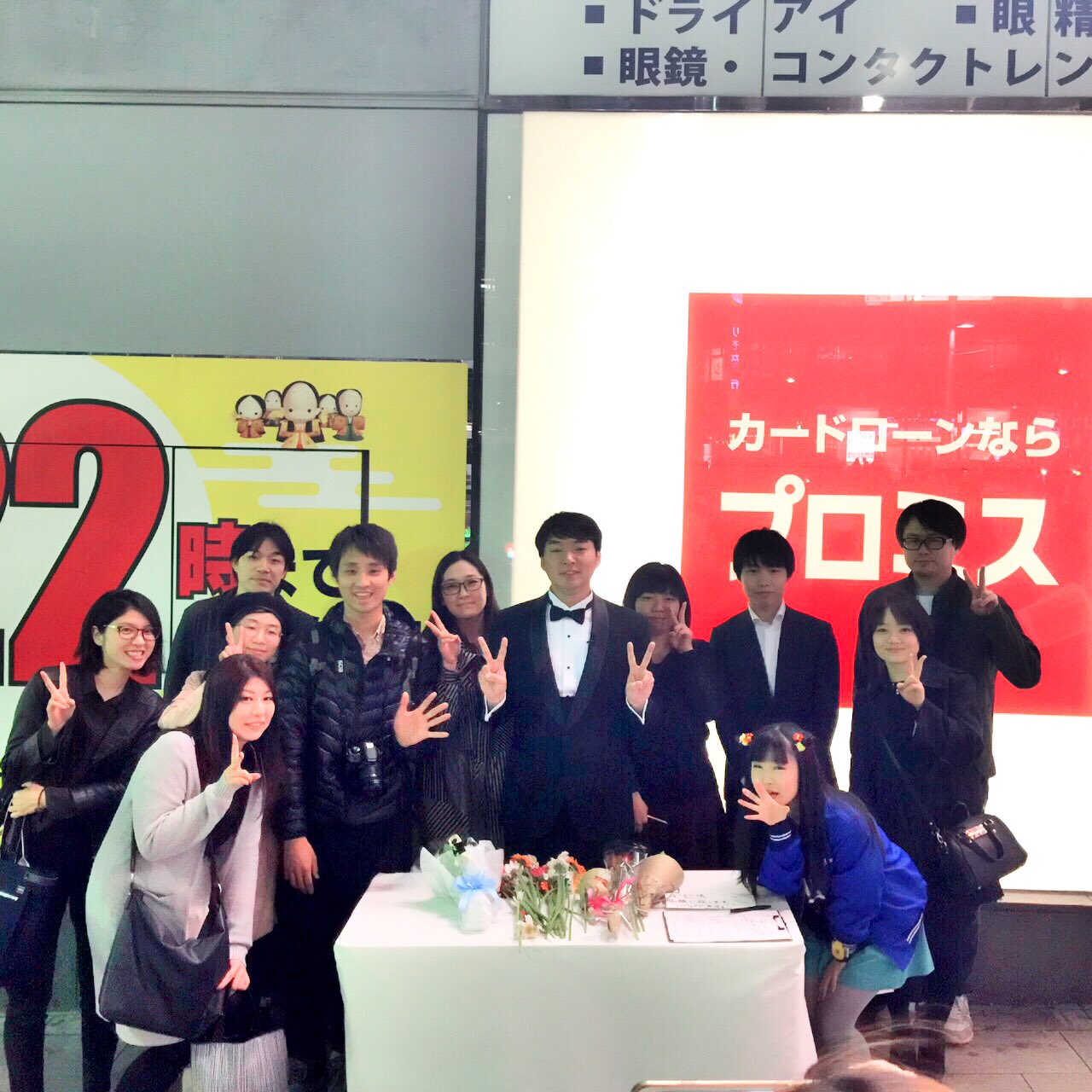 （6月VIP 15%off中） せきせいくうです❣️0627 TheDarkSideOfJapan - Search / X