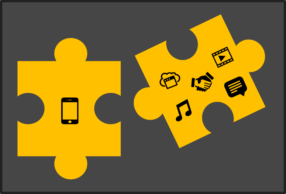 STLPartners's tweet photo. Looking for some #MondayMotivation? How about taking part in our #Telco #Digital #Partnerships benchmarking tool? https://t.co/XjmXaUO93b https://t.co/jjf6RuH5lT
