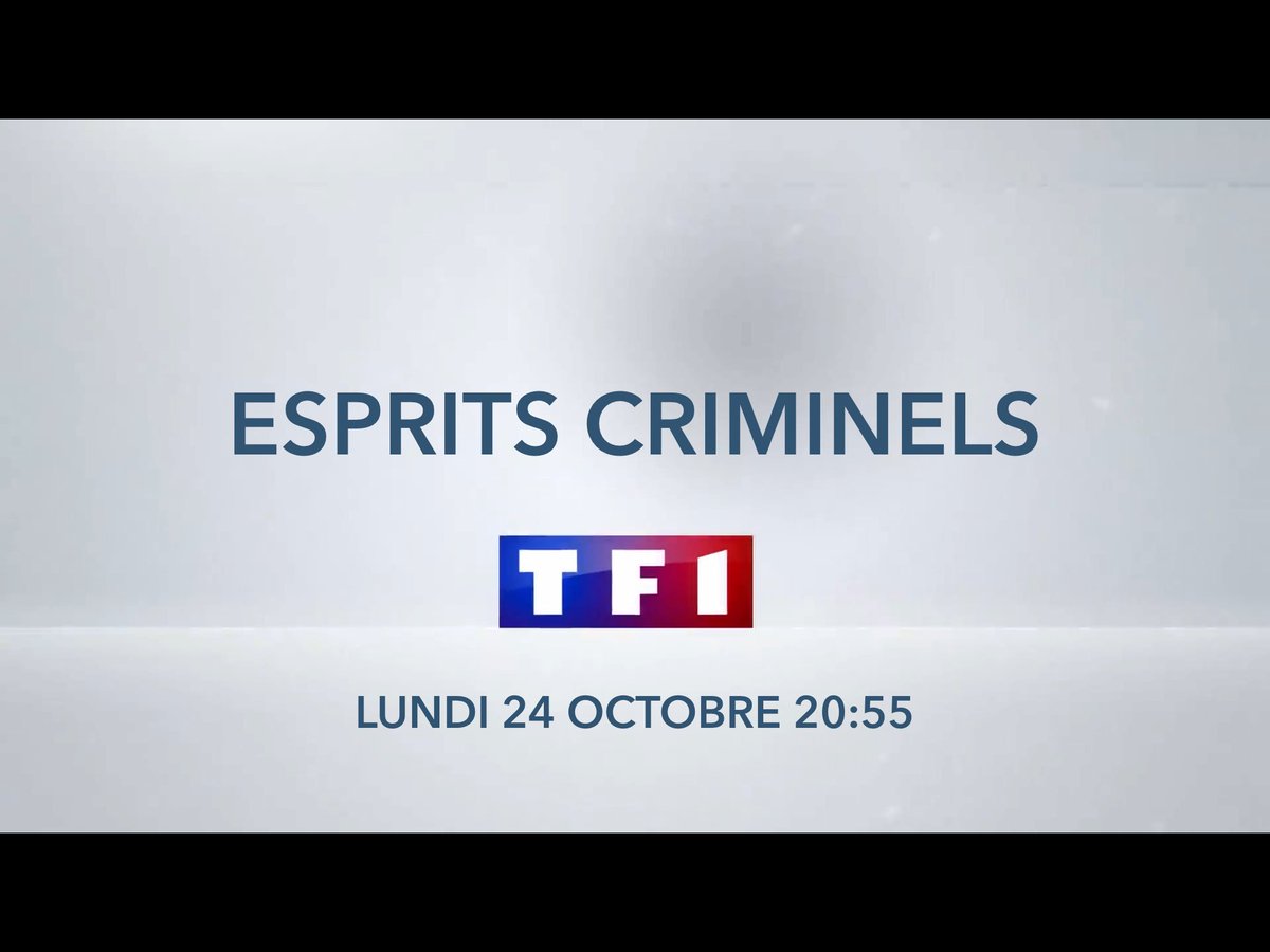 ProgrammeTf1tmc tweet picture