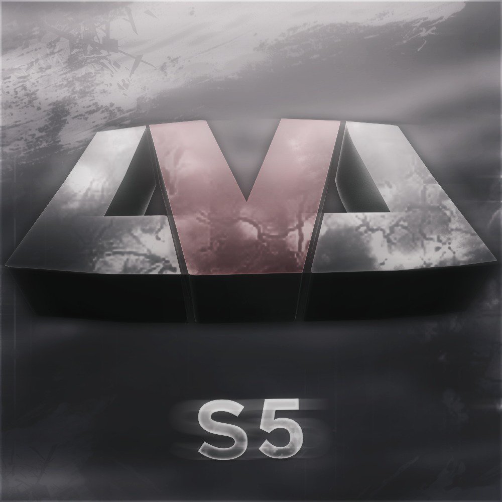 Lavishgfxaaa's tweet photo. @MaxXFFA @LVLUpSniping @LevelUpArts My second design back in Level Enjoy! :P https://t.co/NcBjisTNBK