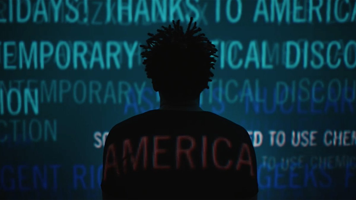 IBMResearch's tweet photo. How Grammy-winning producer Alex Da Kid used @IBMWatson to inspire his new song "Not Easy" https://t.co/SV7RzUyetz #CognitiveMusic https://t.co/GN9ZO5WjvJ