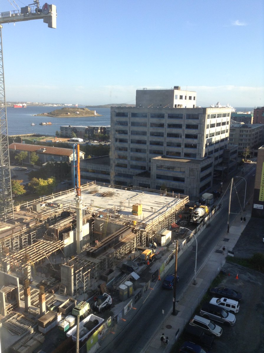 Southwest Properties tweet media