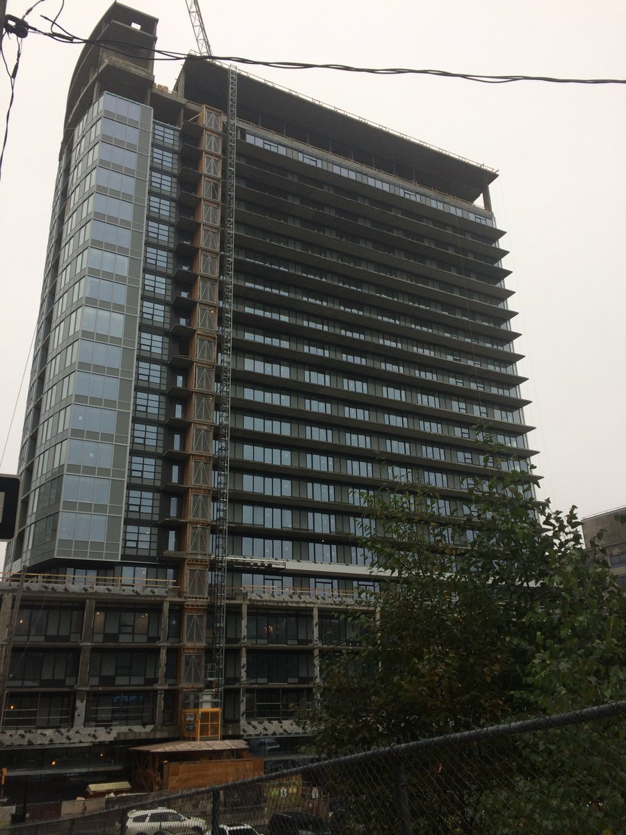 Southwest Properties tweet media