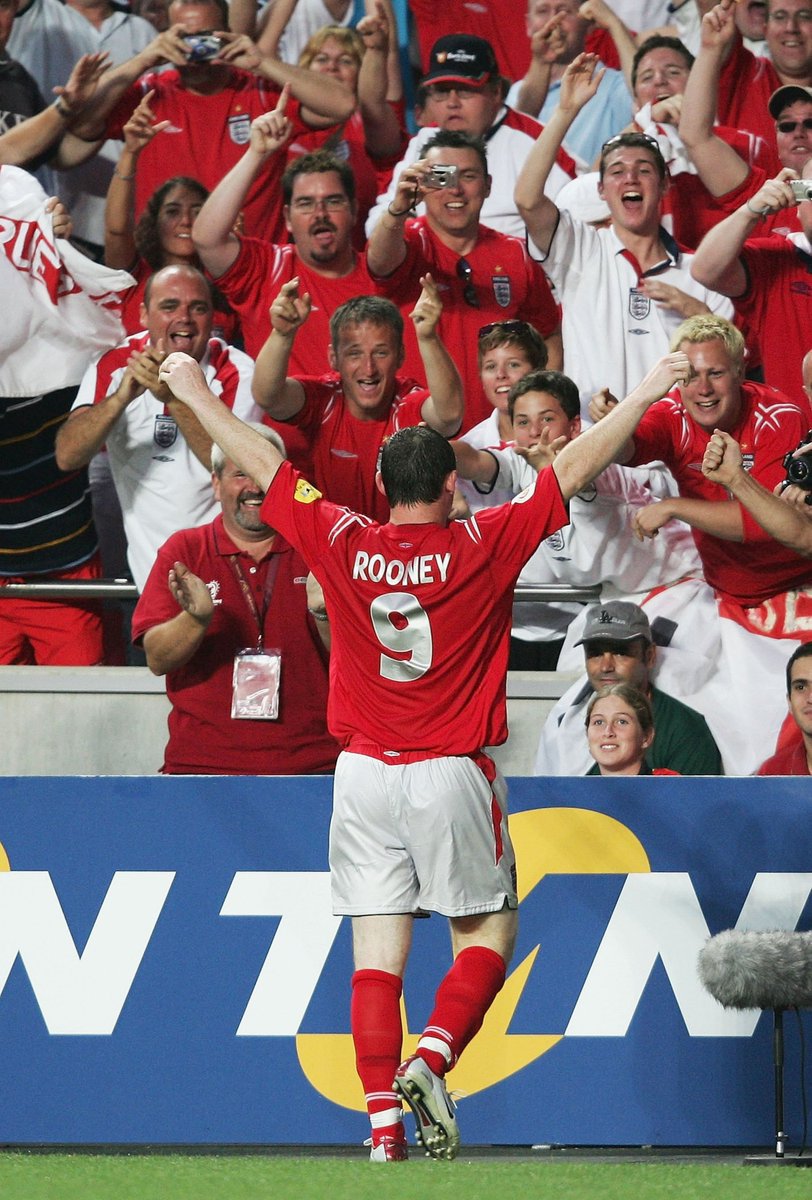 UEFA EURO 2020 on Twitter "Best goals per game (40+ caps) Greaves 0.