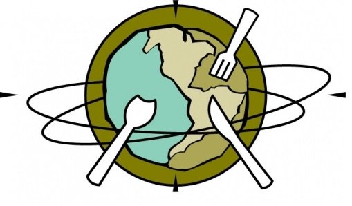 Lunchtime! Een voedselvergiftiging tijdens jouw buitenlandse avontuur voorkomen? Lees verder: iturl.nl/snSi9V0  #hhssmb #studyabroad