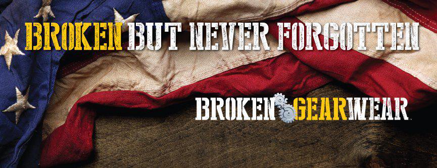 am970TheAnswer's tweet photo. Tune in as Eric Kropiwnicki, CEO of @BrokenGearWear joins @JrzyJoePiscopo to talk about veteran care in NY https://t.co/87rzj2zde7 https://t.co/Wg0vOrWOrV