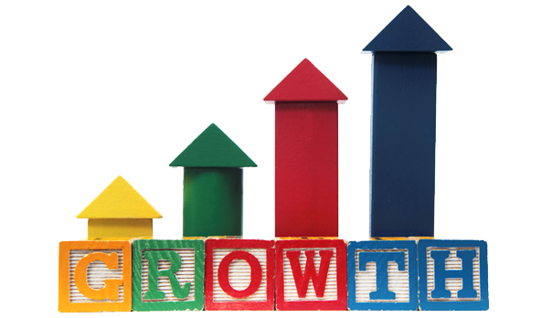 PaulaAHope's tweet photo. Mon AM Referral Tip 43 - How do u grow ur #network? https://t.co/d8hEwHPG0G https://t.co/ZATNzX3F29