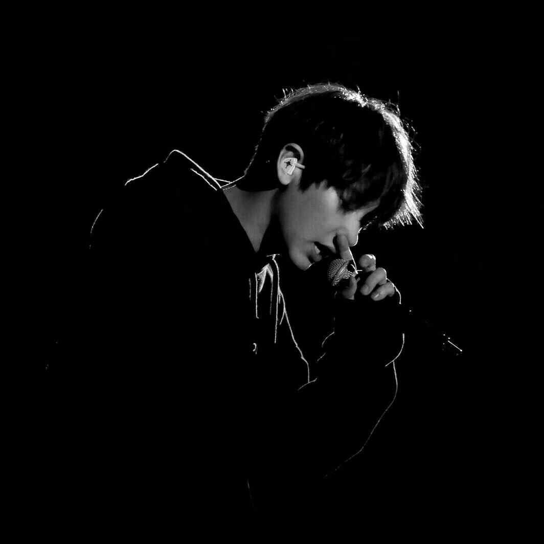 61JUSTXCHAN's tweet photo. ⁺◖JUSTXCHAN #แค่พี่ชานไง (🐯)⚠↶
°⿻register²₄⁷ only chanyeol!
❰🚧  https://t.co/eywgzE8czS ⚒❱
🎮➲rt ตามทัก #พื้นที่โปร ☽🔛 https://t.co/B8LM1Cu5WC
