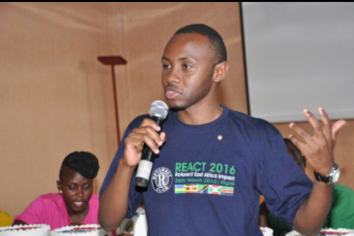 keith Seremba tweet media