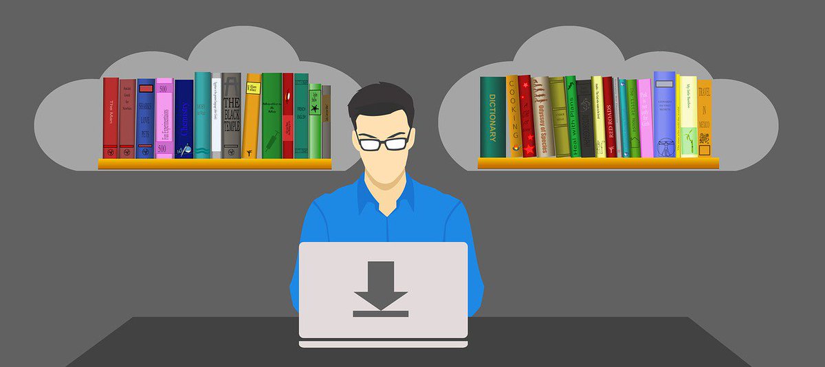CodementorIO's tweet photo. Build a Reusable #JavaScript Library https://t.co/nfLcLQL2rT #jstips #jstutorials https://t.co/X7gDeKTWDm