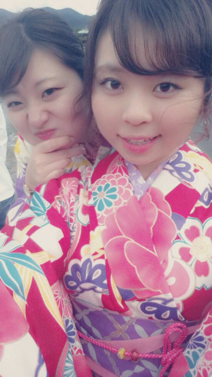 yui902 tweet picture